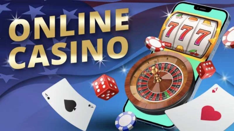 Tìm hiểu sơ lược về cá cược casino