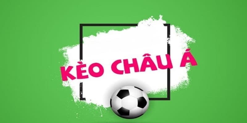 Cách đọc tỷ lệ kèo Châu Á chính xác nhất